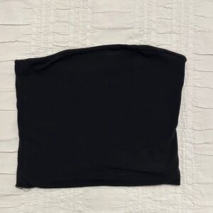 Brandy Melville Tube Top